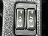 気になる車はすぐにお問い合わせください!画面右側の0066から始まる無料ダイヤルからお問い合わせ下さい!専門スタッフがお車のご質問にお答えいたします!