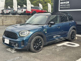 MINI正規ディーラーの血統書付認定中古車。皆様のご相談お待ちしております。
