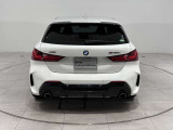弊社ではオーナー様の安心安全ドライブをサポートさせていただくためにもBMW自動車保険をお勧めしておりますhttps://www.bmw.co.jp/ja/topics/service-and-accessory/financial-services/insurance/index.html#