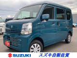 広い荷室でお仕事にも遊びにも大活躍☆ メーカー直営の安心と信頼☆