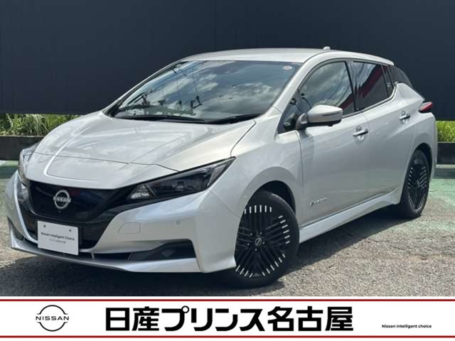 リーフ  X Vセレクション