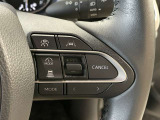 お車の機能や安全装備に関して気になる方は、ぜひ一度ご来店ください!その場でスタッフがご説明可能です!