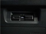 今や必需品の◆ETC2.0車載器 装備車◆ 有料道路を利用する際にスムースに通過でき、わずらわしい料金支払いから開放されます!