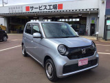 当店は指定整備工場完備☆ご成約頂いたお車は安心してお乗り頂きたいので、点検・整備をしっかり行なってから納車させて頂きます!ご購入後のメンテナンスも当店におまかせ下さい☆