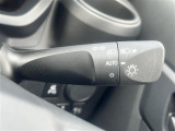 気になる車はすぐにお問い合わせください!画面右側の0066から始まる無料ダイヤルからお問い合わせ下さい!専門スタッフがお車のご質問にお答えいたします!