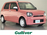 純正ナビ 全方位カメラ シートヒーター 禁煙車 フルセグTV Bluetooth USB DVD ETC スマアシⅢ 衝突軽減 車線逸脱 LEDオートライト リヤパーキングセンサー プッシュスタート