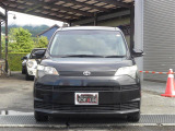 スペイド 1.5 F 