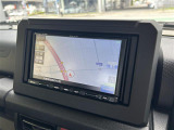 みなさまのお車選びのお手伝いをさせてください!スタッフ一同心よりご来店、お問い合わせをお待ちしております!