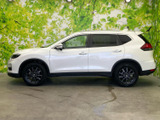 エクストレイル 2.0 20S Vセレクション 4WD 