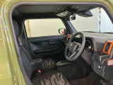たとえばダイハツのお店にある、たくさんのスマアシ搭載車は、正常に作動する事をしっかり確認します。