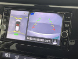 エクストレイル 2.0 20X ハイブリッド 修復歴無し