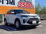 ■□■□■ 在庫車のほとんどは、オートオークションもしくはディーラーさんから購入したものなので、品質も保証されています!!  ■□■□■