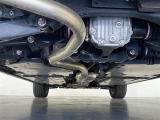 インプレッサXV  1.6i-L アイサイト 4WD 修復歴無し