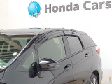 シャトル 1.5 G ホンダセンシング 