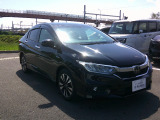 グレイス 1.5 ハイブリッド LX ホンダセンシング 