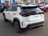 安心の全車保証付き!(※部分保証、国産車は納車後3ヶ月、輸入車は納車後1ヶ月の保証期間となります)。その他長期保証(有償)もご用意しております!※長期保証を付帯できる車両には条件がございます。