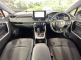 RAV4 2.5 ハイブリッド X E-Four 4WD 