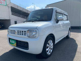 アルトラパン G 