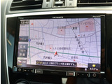 オートオークション会場より、ご希望のお車を一緒にお探し致します。