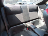 お車の知識がなくても大丈夫です!お気軽にご質問下さい!