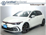 ★この度はVolkswagen草加をご覧頂きありがとうございます♪♪♪♪認定中古車の安心とサービスをお届け致します!【048-925-2222】仕様状態なんでも、お問い合わせお待ちしております★
