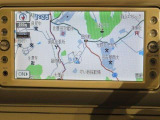 ワンセグTV対応SDメモリーナビ!ドライブ・旅行の前日に地図を調べる必要はもうありません。車に乗って行き先を入力すれば目的地まで音声で案内してくれます。省電力タイプ