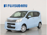 人気の軽自動車!元レンタカーのステラ入荷しました!運転支援システムのスマートアシスト、ドライブを快適にするナビ、ETC搭載