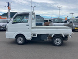 大変恐縮ではございますが、ご成約順での販売となります!