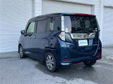 安心の全車保証付き!(※部分保証、国産車は納車後3ヶ月、輸入車は納車後1ヶ月の保証期間となります)。その他長期保証(有償)もご用意しております!※長期保証を付帯できる車両には条件がございます。