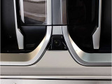 ★BPS箕面店は171号線沿いに新車ショールームと並んで御座います。電車の際は千里中央駅からご連絡頂ければお迎えに伺いますのでお気軽にご連絡ください★詳細は箕面店【フリーダイヤル:0078-6002-210897:迄