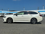 レヴォーグ 1.6 GT-S アイサイト 4WD 