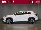 掲載が間に合わないほど、新しい車両がどんどん入荷しています。 “こんなクルマありますか?” というお問い合わせ大歓迎です。無料通話ダイヤル 0078-6002-199830 までお気軽にどうぞ!