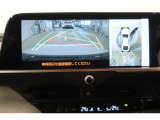 最近の車の買い方「トリプルアシスト」も選べますよ♪♪ 「残価設定型プラン・・月々の支払いがらくらく」「トヨタのクレジット一体型保険・・定額だから安心