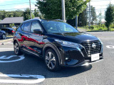 ルーフレール付き ルーフキャリア ルーフボックス等を取り付けるのに便利です。また、洗車の時に掴みながらルーフを拭く事が出来るので便利です!
