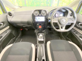 ノート 1.2 e-POWER X 