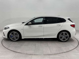 Toto BMW BPS東大和 紹介動画 Part2 URLにてご覧ください!https://www.youtube.com/watch?v=g1gdXx5-0tc
