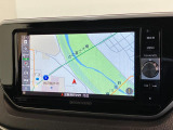 クルマの状態と評価点数を開示し、図解で表示いたしております。車両状態検査書はこちらの車両ページで閲覧できます。(※一部評価書が未設置の車両がある場合がございます)