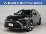 当社のプライスには納車整備代(車検整備または法令点検)が含まれての価格です、ご安心下さい。