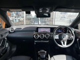 全国納車可能※です!全国のLIBERALA、もしくはガリバーグループ直営店舗のどこでも納車が可能※です。※車両運搬費がかかります。