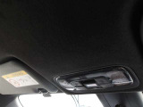 トヨタ認定中古車のサポカーは【安心診断付き】です!
