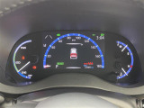 気になる車はまずはお気に入り登録をお願いいたします!