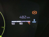 全国各地へのご納車が可能です。遠方の方もお気軽にお問合せ下さい。