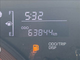 ご納車後も安心、安全なお車にお乗りいただく為にお得な保証パックもご用意しております。軽スマイルは、ご成約から納車後までお客様の大切なお車のサポートをさせていただきます!