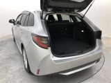 納車前にしっかり点検してお渡ししております。全店舗サービス工場も併設しております。納車後も安心してお任せ下さい。