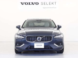 V60 ウルトラ B4 