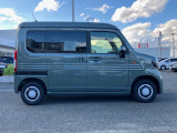 半年に1回の定期点検とオイル交換を実施するHONDAの定期点検パックもございます。ホンダディーラーならではのお得なパックですので是非ご利用ください!詳しくは、スタッフへお尋ねください。