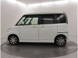中古車の購入はタイミングも大切です!気になる車がございましたら、先ずはご連絡下さい。詳しく知りたい内容等ご説明させて頂きます。