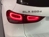 独自ルートにより、国産車・輸入車各ブランドのお車を高価下取をさせて頂きます。高年式車、低走行車、大切に扱っていたお車など、最大限努力させて頂きます!まずはご相談下さいませ。