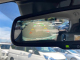 商談ルームにはキッズルームも完備しています☆お子様連れでもゆっくりとお車をお選びいただけます!