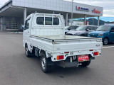 豊富なラインナップを揃えてお客様をお待ちしております♪